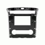 Metra 95-7297 Dash Kit Image 4
