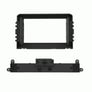 Metra 95-7298B Dash Kit Image 4