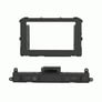 Metra 95-7298B Dash Kit Image 2