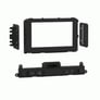 Metra 95-7298B Dash Kit Image 1
