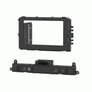 Metra 95-7299B Dash Kit Image 4