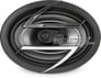 Lightning Audio Strike S4.69.3 Image 2