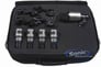 CAD PMP54 Image 1
