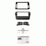 Metra 95-7638 Dash Kit Image 1