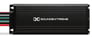 Sound Extreme by ECOXGEAR SEI-AMP30041 with NVX 8 Gauge Amp Kit Image 2
