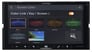 Alpine iLX-W770 (Like New (Open Box)) Image 2