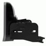 Metra 95-7638 Dash Kit Image 6