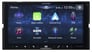 Alpine iLX-W770 (Like New (Open Box)) Image 4
