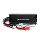 Sound Extreme by ECOXGEAR SEI-AMP30041 with NVX 8 Gauge Amp Kit Image 4