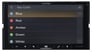 Alpine iLX-W770 (Open Box, Great) Image 5