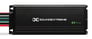 Sound Extreme by ECOXGEAR SEI-AMPEV30041 with NVX 8 Gauge Amp Kit Image 2