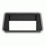 Metra 95-7638 Dash Kit Image 3