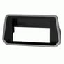 Metra 95-7638 Dash Kit Image 4