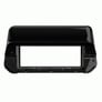 Metra 95-7638 Dash Kit Image 5