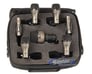 CAD DMTP7 Image 1