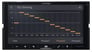 Alpine iLX-W770 (Open Box, Great) Image 3