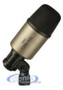 CAD PMP43 Image 2