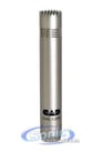 CAD GXL1200 Image 1