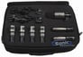 CAD PMP742C Image 1
