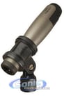 CAD PMP632C Image 2