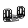 Alpine KTX-EBKT (Open Box, Great) Image 1