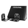 Alpine KTX-EBKT (Open Box, Great) Image 2