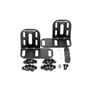 Alpine KTX-EBKT (Open Box, Great) Image 4