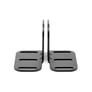Alpine KTX-EBKT (Open Box, Great) Image 3