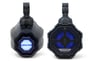 Alpine SPV-65RGB-CAN Image 1