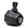 Alpine SPV-65RGB-CAN Image 6