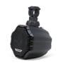 Alpine SPV-65RGB-CAN Image 5