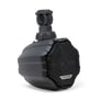 Alpine SPV-65RGB-CAN Image 3