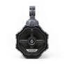 Alpine SPV-65RGB-CAN Image 4