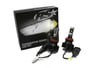 Race Sport Accessories 9012TLED Image 1
