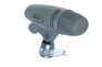 CAD E60 Image 1