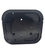 Race Sport Accessories RSM50WB Image 4