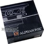 Alphasonik PSW112 12" Image 3