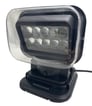 Race Sport Accessories RSM50WB Image 1