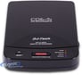 DJ Tech CD Encoder 5 Image 2