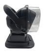 Race Sport Accessories RSM50WB Image 2