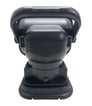 Race Sport Accessories RSM50WB Image 3