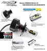 Race Sport Accessories 9012TLED Image 2