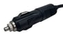 Race Sport Accessories RSM50WB Image 6
