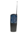 Race Sport Accessories RSM50WB Image 5