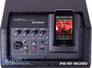 DJ Tech iCUBE 50 Image 5
