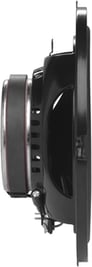 Infinity REF607FSL (INFSPKRF607FSLUS) (Like New (Open Box)) Image 4