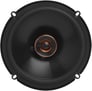 Infinity Reference REF607FSL (INFSPKRF607FSLUS) (Open Box, Great) Image 2