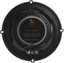Infinity Reference REF607FSL (INFSPKRF607FSLUS) (Open Box, Great) Image 3