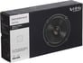Infinity Reference REF607FSL (INFSPKRF607FSLUS) (Open Box, Great) Image 5