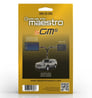 iDataLink Maestro HRN-SR-GM5 Wiring Harness Image 2
